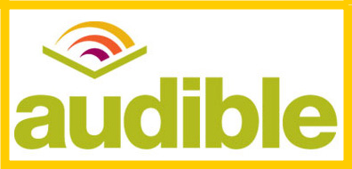 Audible Button